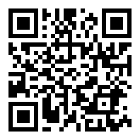 Betsilin895 Hakkında Bilgi - Betsilin - Betsilin 895