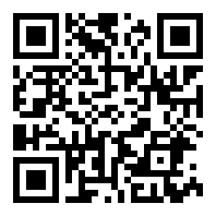 Betsilin897 Hakkında Bilgi - Betsilin - Betsilin 897