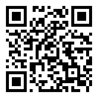 Betsilin899 Bahis Hakkında Bilgi - Betsilin - Betsilin 899