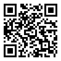 Betsilin901 Bahis Hakkında Bilgi - Betsilin