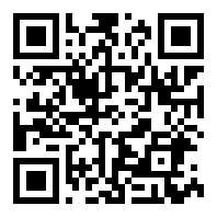 Betsilin903 Bahis Hakkında Bilgi - Betsilin - Betsilin 903