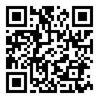 Betsilin905 Bahis - Betsilin - Betsilin 905