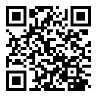 Betsilin907 Hakkında Bilgi - Betsilin - Betsilin 907