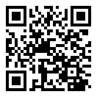 Betsilin909 Bahis - Betsilin - Betsilin 909