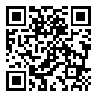 Betsin 298 Bahis Hakkında Bilgi - Betsin - Betsin 298