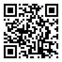 Betsin 300 Bahis Hakkında Bilgi - Betsin - Betsin 300