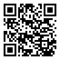 Betsin 302 Bahis Hakkında Bilgi - Betsin - Betsin 302