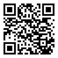 Betsin 304 Bahis Hakkında Bilgi - Betsin - Betsin 304