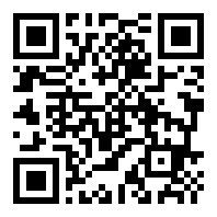 Betsin 306 Bahis - Betsin - Betsin 306