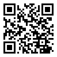 Betsin 308 Hakkında Bilgi - Betsin - Betsin 308