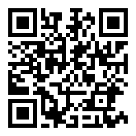 Betsin 310 Bahis - Betsin - Betsin 310