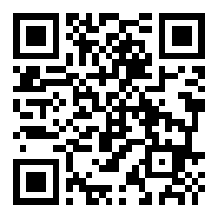 Betsin 312 Bahis Hakkında Bilgi - Betsin - Betsin 312