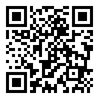 Betsin 314 Bahis Hakkında Bilgi - Betsin