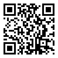 Betsin 316 Hakkında Bilgi - Betsin - Betsin 316