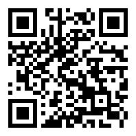 Betsin304 Bahis Hakkında Bilgi - Betsin