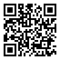 Betsin306 Bahis - Betsin - Betsin 306