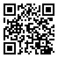 Betsin308 Hakkında Bilgi - Betsin - Betsin 308