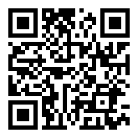 Betsin310 Bahis Hakkında Bilgi - Betsin - Betsin 310