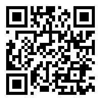 Betsin312 Bahis - Betsin - Betsin 312