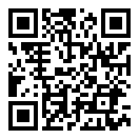 Betsin314 Bahis - Betsin - Betsin 314