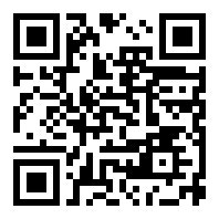 Betsin316 Hakkında Bilgi - Betsin - Betsin 316