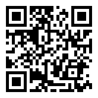 Betskor 349 Bahis Hakkında Bilgi - Betskor - Betskor 349