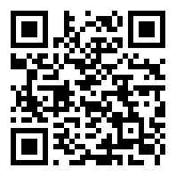 Betskor 351 Bahis - Betskor - Betskor 351