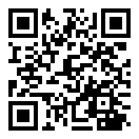 Betskor 353 Bahis - Betskor - Betskor 353