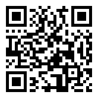 Betskor 355 Bahis - Betskor - Betskor 355