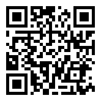 Betskor 357 Bahis - Betskor - Betskor 357