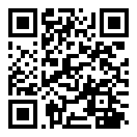 Betskor 359 Hakkında Bilgi - Betskor - Betskor 359