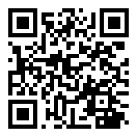 Betskor 361 Bahis - Betskor - Betskor 361