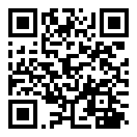 Betskor 363 Bahis Hakkında Bilgi - Betskor - Betskor 363