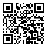 Betskor 365 Bahis Hakkında Bilgi - Betskor - Betskor 365