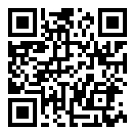 Betskor 367 Bahis Hakkında Bilgi - Betskor - Betskor 367