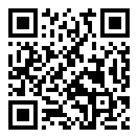 Betslio 804 Bahis - Betslio - Betslio 804