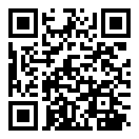 Betslio 806 Bahis - Betslio - Betslio 806