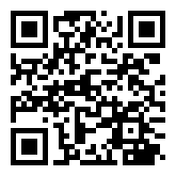 Betslio 808 Hakkında Bilgi - Betslio - Betslio 808