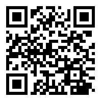 Betslio 810 Bahis Hakkında Bilgi - Betslio - Betslio 810