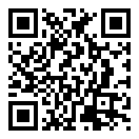 Betslio 812 Hakkında Bilgi - Betslio - Betslio 812