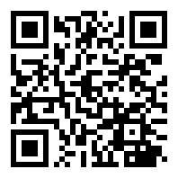 Betslio 814 Bahis Hakkında Bilgi - Betslio - Betslio 814