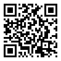 Betslio 816 Bahis - Betslio - Betslio 816