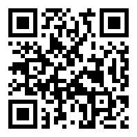 Betslio 818 Bahis - Betslio - Betslio 818