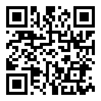 Betslio 820 Hakkında Bilgi - Betslio - Betslio 820