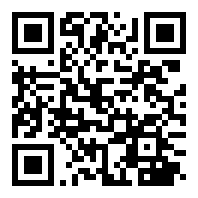 Betslio 822 Hakkında Bilgi - Betslio - Betslio 822