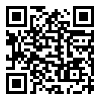 Betslio804 Bahis Hakkında Bilgi - Betslio - Betslio 804