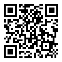 Betslio806 Bahis Hakkında Bilgi - Betslio - Betslio 806