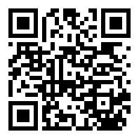 Betslio808 Bahis Hakkında Bilgi - Betslio - Betslio 808