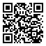 Betslio810 Hakkında Bilgi - Betslio - Betslio 810