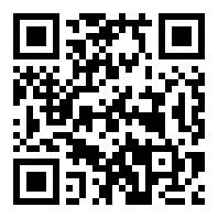 Betslio812 Bahis - Betslio - Betslio 812